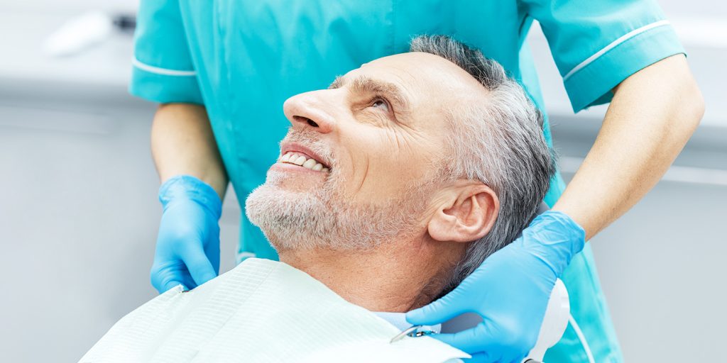 Tooth Extraction Five Tips to Help You Heal Abundant