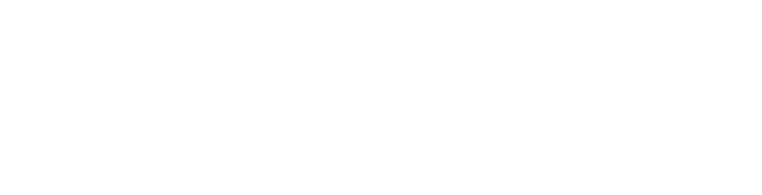 Abundant Dental Care