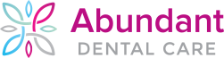 Abundant Dental Care