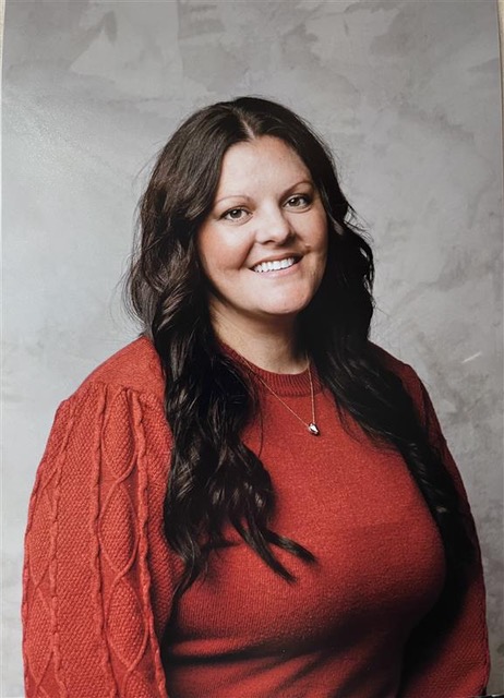 Rachelle Sovereen, RDH