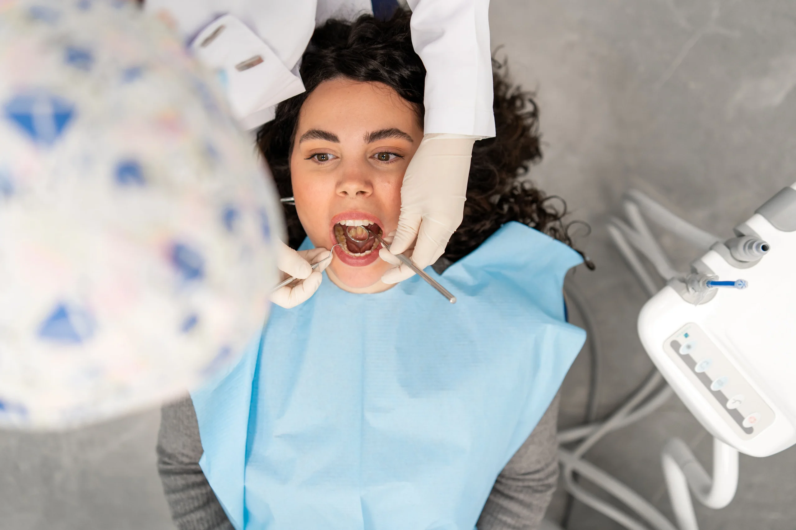 What to Look for in a Dentist in Herriman, UT